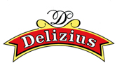 Delizius
